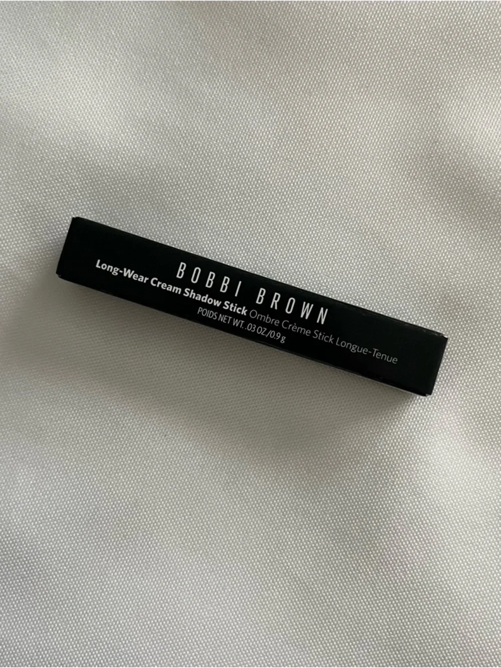 Bobbi Brown Easy Essentials Eyes & Face 4-PC Set One Size NWT